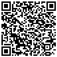 QR Code for bitcoin:bitcoin:bitcoin:bitcoin:bitcoin:bitcoin:dash:XwJLLEVc8bFgFsmaaLmu5iaJFyi2UbFjVz