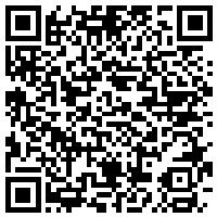 QR Code for bitcoin:bitcoin:bitcoin:bitcoin:bitcoin:bitcoin:dash:XwJLcNewhmySM4SEtkLuiWuoKvSWW5mFAP