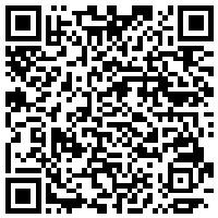 QR Code for bitcoin:bitcoin:bitcoin:bitcoin:bitcoin:bitcoin:dash:XwJM5M1AcR9LJMVRCgkCShVsYk5yecNiJ4