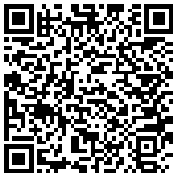 QR Code for bitcoin:bitcoin:bitcoin:bitcoin:bitcoin:bitcoin:dash:XwJMCbkHNy6ak1RFFoEcKB9FwrzFkhcXNs