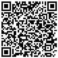 QR Code for bitcoin:bitcoin:bitcoin:bitcoin:bitcoin:bitcoin:dash:XwJMUCHS5Gzbuyuy72ZmfdSyP4kVexf548