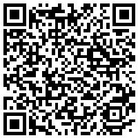QR Code for bitcoin:bitcoin:bitcoin:bitcoin:bitcoin:bitcoin:dash:XwJMfPmvRjG9dHuxcVLBtucLC1ZZMNF5Uv