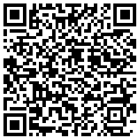 QR Code for bitcoin:bitcoin:bitcoin:bitcoin:bitcoin:bitcoin:dash:XwJPKmmBsvx2aUdZfS9uRR5pshsjLd2SNc