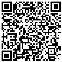 QR Code for bitcoin:bitcoin:bitcoin:bitcoin:bitcoin:bitcoin:dash:XwJPhWZDFG1xhttukfubi8w3GqEFuXB979