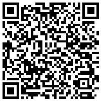 QR Code for bitcoin:bitcoin:bitcoin:bitcoin:bitcoin:bitcoin:dash:XwJPo2Ey7NeL9BpgFkG18f3CXLGmYYucRc