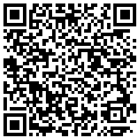 QR Code for bitcoin:bitcoin:bitcoin:bitcoin:bitcoin:bitcoin:dash:XwJQyedxKrtMerGT2BWbW1RYDodwZcGpAW
