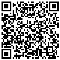 QR Code for bitcoin:bitcoin:bitcoin:bitcoin:bitcoin:bitcoin:dash:XwJRKuJ2D6WgUUZvKYYcNqtDPhokbeythQ