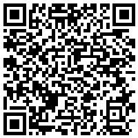 QR Code for bitcoin:bitcoin:bitcoin:bitcoin:bitcoin:bitcoin:dash:XwJRYmnN3ceAF7JngknWvfMSC5BZXZwwME