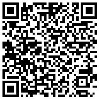QR Code for bitcoin:bitcoin:bitcoin:bitcoin:bitcoin:bitcoin:dash:XwJRdcYRoaGW9fk2VQzu3zk7FN6M9pbF7b