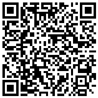 QR Code for bitcoin:bitcoin:bitcoin:bitcoin:bitcoin:bitcoin:dash:XwJRg7gHxKPNT978xWomzzLRcAv3F2N7R2