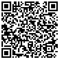 QR Code for bitcoin:bitcoin:bitcoin:bitcoin:bitcoin:bitcoin:dash:XwJRycCxmpDgvr1RGb6ugMm2h5SWKrnuXw