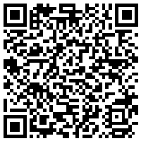 QR Code for bitcoin:bitcoin:bitcoin:bitcoin:bitcoin:bitcoin:dash:XwJS7HSQkAesTfjChKwJc8yvnsHArKo5tv