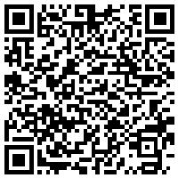 QR Code for bitcoin:bitcoin:bitcoin:bitcoin:bitcoin:bitcoin:dash:XwJSZ4P2nj6hB2dkcZRCLp15ggJKbEfn3w
