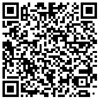 QR Code for bitcoin:bitcoin:bitcoin:bitcoin:bitcoin:bitcoin:dash:XwJSdD1zg5NoXHob4SrWdCxURNVpBpSMAh
