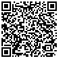 QR Code for bitcoin:bitcoin:bitcoin:bitcoin:bitcoin:bitcoin:dash:XwJSqJQzv99CZwcWik3R8bRX4PcuqSY9KA