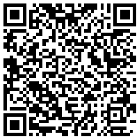 QR Code for bitcoin:bitcoin:bitcoin:bitcoin:bitcoin:bitcoin:dash:XwJSvcfUuMTAkYYKYqrfc6Shq5vthq382D