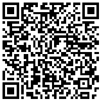 QR Code for bitcoin:bitcoin:bitcoin:bitcoin:bitcoin:bitcoin:dash:XwJSwGE3bbkc6ZFE3ea7yZoRFjQ3K1DGC8