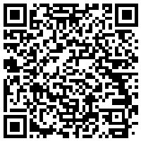 QR Code for bitcoin:bitcoin:bitcoin:bitcoin:bitcoin:bitcoin:dash:XwJUQJhjgi57NkKoReCXWNfroZNwNMWdth
