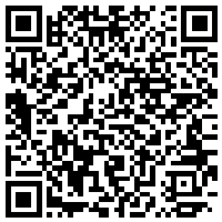 QR Code for bitcoin:bitcoin:bitcoin:bitcoin:bitcoin:bitcoin:dash:XwJUp4SLDs3StxowMn6Ru9WCYUyniSD6S9