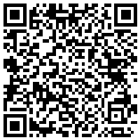 QR Code for bitcoin:bitcoin:bitcoin:bitcoin:bitcoin:bitcoin:dash:XwJV3J4GZtPfjfERMdCVfcbRYzMSdR5wAu