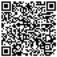 QR Code for bitcoin:bitcoin:bitcoin:bitcoin:bitcoin:bitcoin:dash:XwJXFmjXgTHbCLWMGx2CLLPMZ6NMT1DZ3k