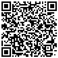 QR Code for bitcoin:bitcoin:bitcoin:bitcoin:bitcoin:bitcoin:dash:XwJZ2tkaTEfeEcc5vFcEqxNa3PTeUaMA8x