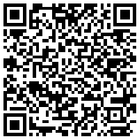 QR Code for bitcoin:bitcoin:bitcoin:bitcoin:bitcoin:bitcoin:dash:XwJZukAMNFhwYdZxiBizd7CKKN86mkp3Ch