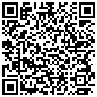 QR Code for bitcoin:bitcoin:bitcoin:bitcoin:bitcoin:bitcoin:dash:XwJaKva76xtDNBJSq9uRi9XcvS4QkSRm3D