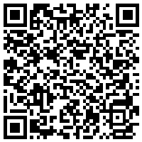 QR Code for bitcoin:bitcoin:bitcoin:bitcoin:bitcoin:bitcoin:dash:XwJbVF2J84r5JqJSquGEdrUpw4fteo45rm