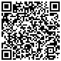 QR Code for bitcoin:bitcoin:bitcoin:bitcoin:bitcoin:bitcoin:dash:XwJbjznZB8WXMft5WRmW8XWCZGL52aCeXs