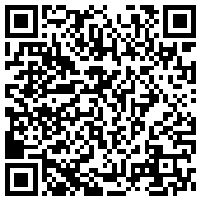 QR Code for bitcoin:bitcoin:bitcoin:bitcoin:bitcoin:bitcoin:dash:XwJc8TYaPKJGQhNguS1tMCBbbr5vrCiaeb