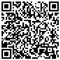 QR Code for bitcoin:bitcoin:bitcoin:bitcoin:bitcoin:bitcoin:dash:XwJdJRLMevX3ECERX7TsqLENmBFXpJTLKF