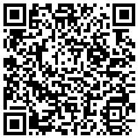 QR Code for bitcoin:bitcoin:bitcoin:bitcoin:bitcoin:bitcoin:dash:XwJdeXKd8ZmCcxmWupPdspxCfVvhSVceXm