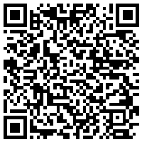 QR Code for bitcoin:bitcoin:bitcoin:bitcoin:bitcoin:bitcoin:dash:XwJdqiWCePn4DPucKbSqnxQD72VbAypdXY
