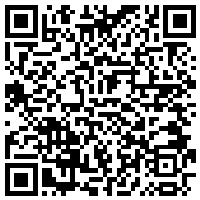 QR Code for bitcoin:bitcoin:bitcoin:bitcoin:bitcoin:bitcoin:dash:XwJemATToEJoRNVFaMjKxsYY8mqGGzi4YW