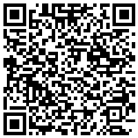 QR Code for bitcoin:bitcoin:bitcoin:bitcoin:bitcoin:bitcoin:dash:XwJfCCV6Zj8xFRcR55rtZ456LSnmxprHs3