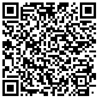 QR Code for bitcoin:bitcoin:bitcoin:bitcoin:bitcoin:bitcoin:dash:XwJffAfnL9DedqWbSxpSFeuNrnpF8eR3NK