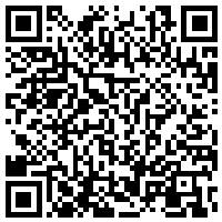 QR Code for bitcoin:bitcoin:bitcoin:bitcoin:bitcoin:bitcoin:dash:XwJfp5HSYFD7AaipXwHqzd3CmJkaFHVAaL