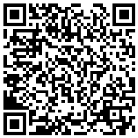 QR Code for bitcoin:bitcoin:bitcoin:bitcoin:bitcoin:bitcoin:dash:XwJhWSUsqaMMjd6CwW9KLVJ8vkUzGZP2NM