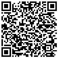 QR Code for bitcoin:bitcoin:bitcoin:bitcoin:bitcoin:bitcoin:dash:XwJiAcVyfnFmMehQnRQ1SMJg1bFASGvfAF