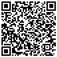 QR Code for bitcoin:bitcoin:bitcoin:bitcoin:bitcoin:bitcoin:dash:XwJiRssH3WcDA2E4ffusZEx25YioGHpRSX
