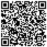 QR Code for bitcoin:bitcoin:bitcoin:bitcoin:bitcoin:bitcoin:dash:XwJieT39StRWMaaUgf74utvH92AfG8c5qM