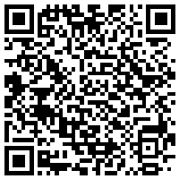 QR Code for bitcoin:bitcoin:bitcoin:bitcoin:bitcoin:bitcoin:dash:XwJj2P2XRHffd6S222GZDuo9PHLECxB4Fe