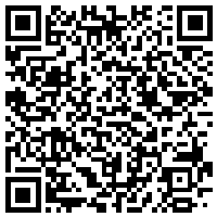 QR Code for bitcoin:bitcoin:bitcoin:bitcoin:bitcoin:bitcoin:dash:XwJn9Uw8DpxymLM7bNwNmLizUsTChHD2G8