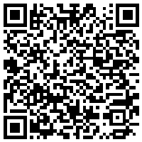 QR Code for bitcoin:bitcoin:bitcoin:bitcoin:bitcoin:bitcoin:dash:XwJnTfp64WmCKP8avjhVoSQvSYjNHWAsfc