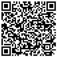 QR Code for bitcoin:bitcoin:bitcoin:bitcoin:bitcoin:bitcoin:dash:XwJo5eiewNhiTWF7Rs5KvWWsBsb4eWSVS8