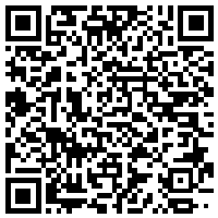 QR Code for bitcoin:bitcoin:bitcoin:bitcoin:bitcoin:bitcoin:dash:XwJocCynMFSJNFfj8H84apczFLAkepDdgR
