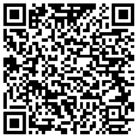 QR Code for bitcoin:bitcoin:bitcoin:bitcoin:bitcoin:bitcoin:dash:XwJpTo7Vc6xnpyXiAeJ97avvHPpf4y7DiR