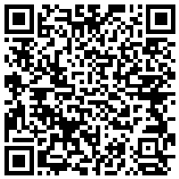 QR Code for bitcoin:bitcoin:bitcoin:bitcoin:bitcoin:bitcoin:dash:XwJqtyyFLL9uBCZPLS9VoxYYA8vPonuZwp
