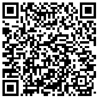 QR Code for bitcoin:bitcoin:bitcoin:bitcoin:bitcoin:bitcoin:dash:XwJsAyyYBaDDwMoarnVHYT4iGFaWFo9wtb